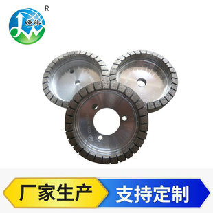 �]  ĥ߅����݆ ĥ�����p߅�Cȫ�X����݆ĥ݆  �������ΙC����݆