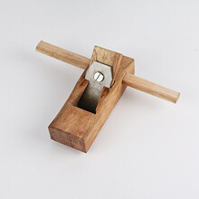 ľ���ٵ��S�����lľ�������h��ƽ��ʡ�� �ֹ���ʡ��ԭľ�ٵ�