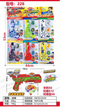 �S��ֱ�N�D�P��������������b