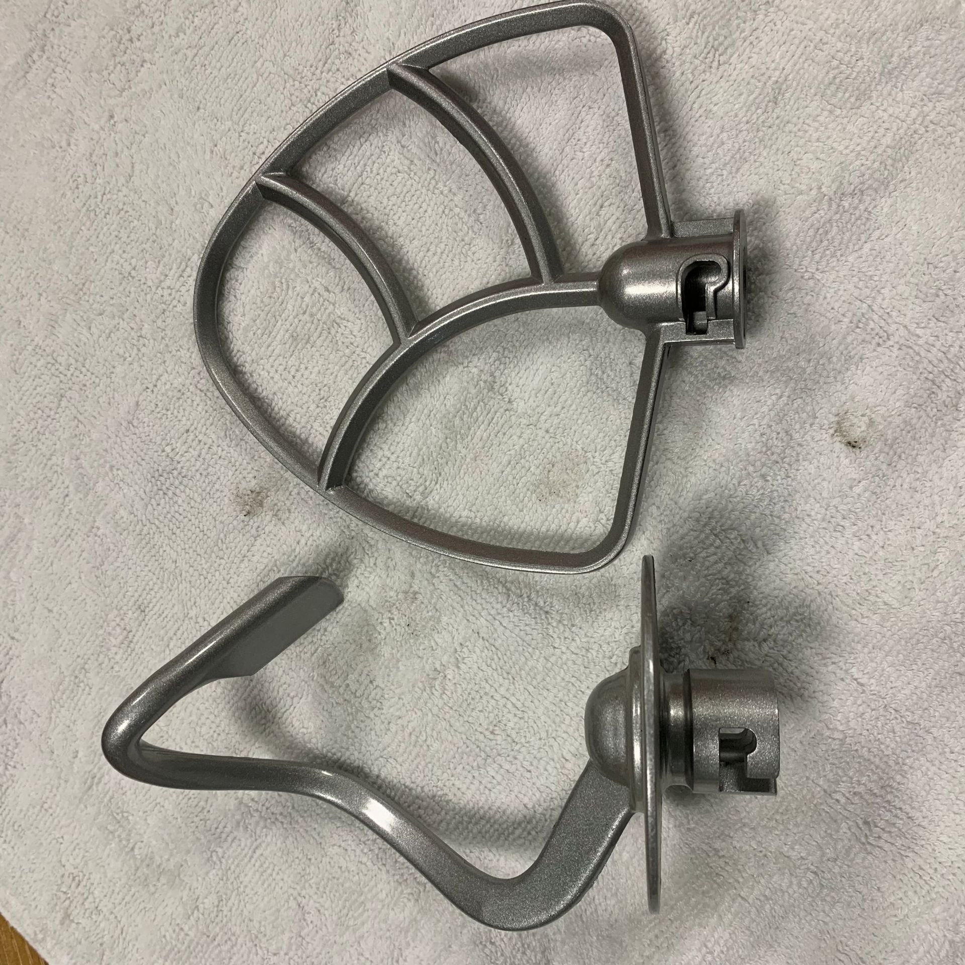 铁氟龙喷涂加工 表面喷涂加工铁氟龙  模具加工表面处理