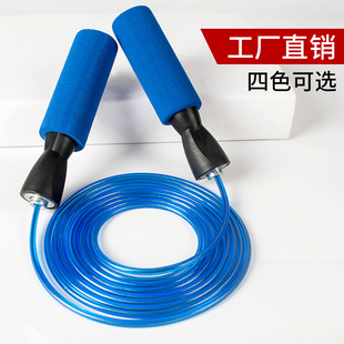 �����\�ӌ��I�S�����K�W���w��Ӗ���п����ܱ�ِ�������K�S��ֱ�N