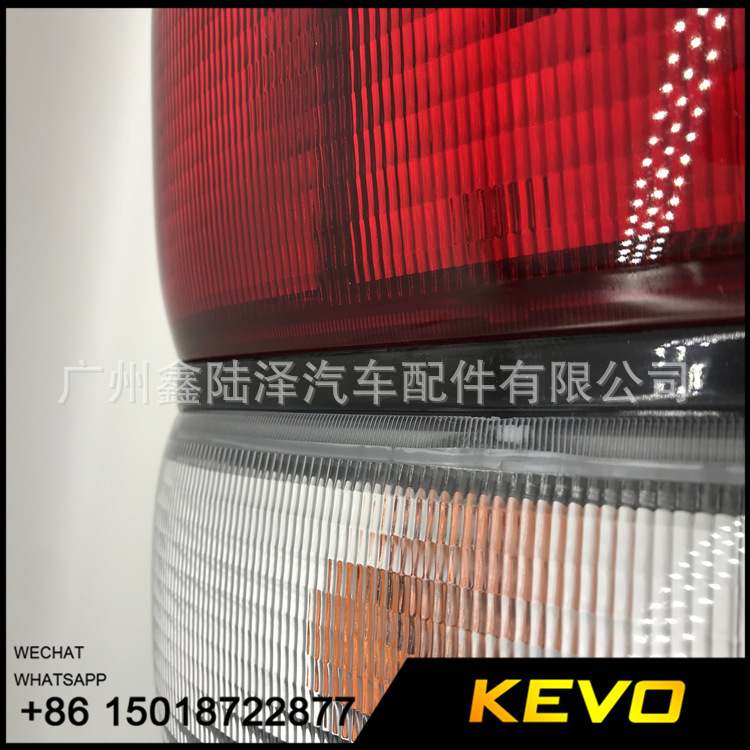 0317ad0cf180d9edfd592af0bd2a49