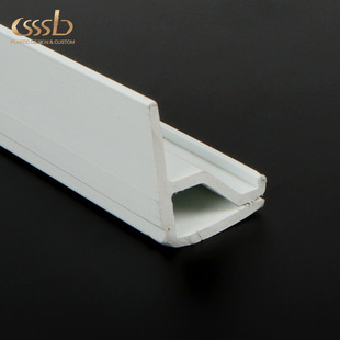 ���������b��lPVC���Ͳ������l���ķ�߅�A�l �������������