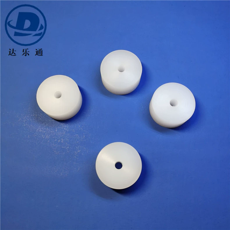 Износостойкая нейлоновая прокладка, устойчивая к давлению, Пластиковая изоляция, пластиковая мягкая плоская шайба, очень большая утолщенная задняя клейкая наклейка на заказ