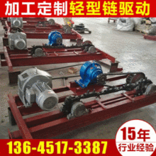 QXG-150pģb ֱb b Ғݔ