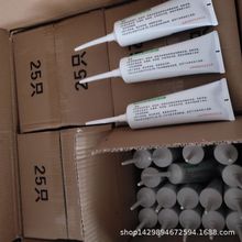 ���l����늄���݆܇�X݆�� Ħ��܇�X݆�� ����늙C�X݆�� �����