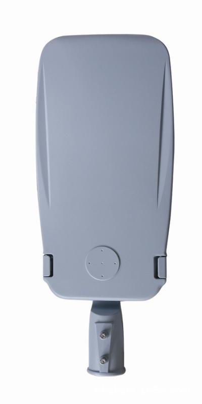 9eef8c152e1214fb68ec0c4a727c60