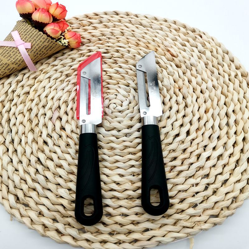 QQ图片20200523135642