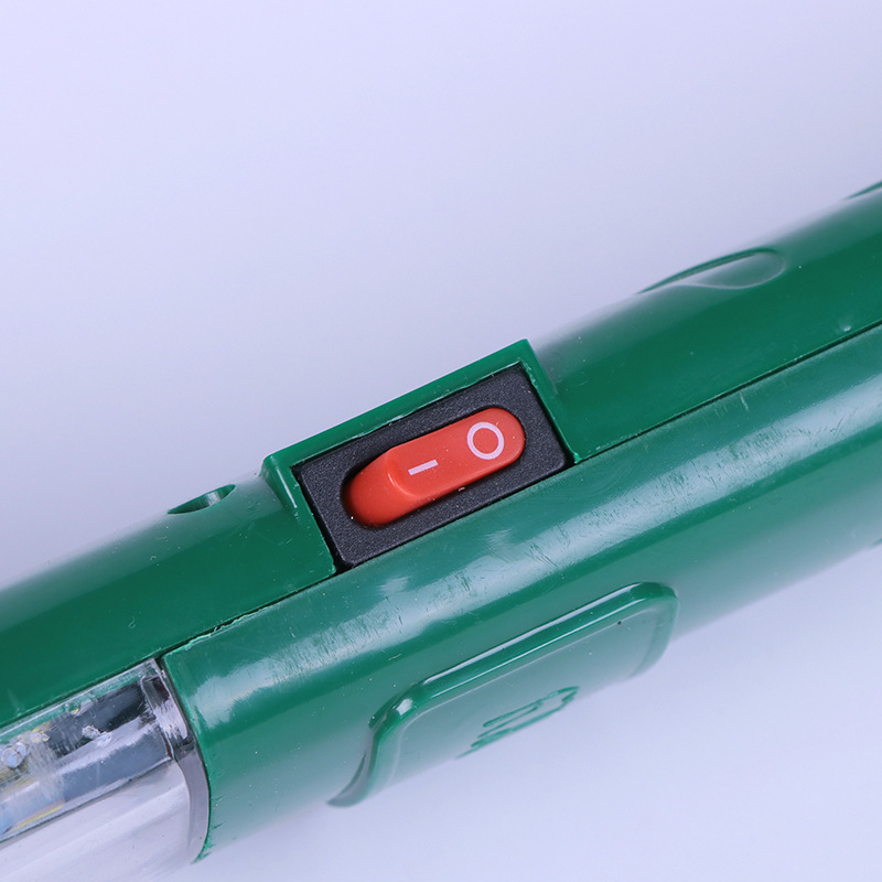 9070126521_685320793