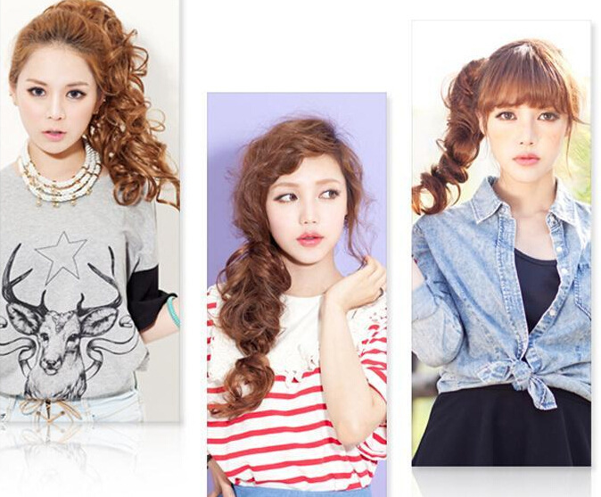 4387678164_1134914284