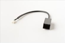 �����h���w��ԭ܇USB�B�Ӿ�4ᘽӿ��D��Ӎ������׿���������D�Q��