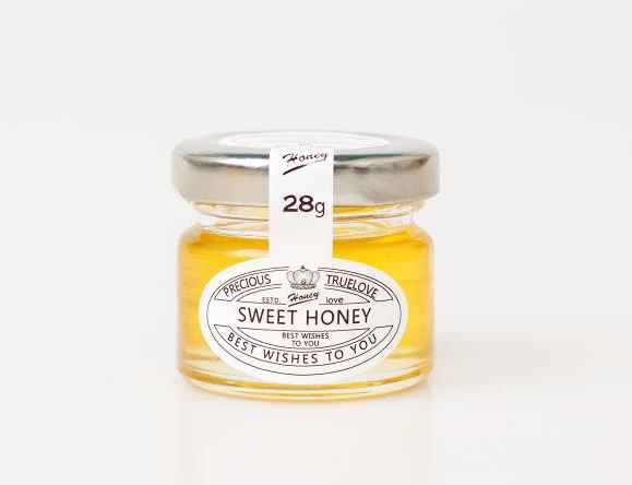 微信图片_20200331142253