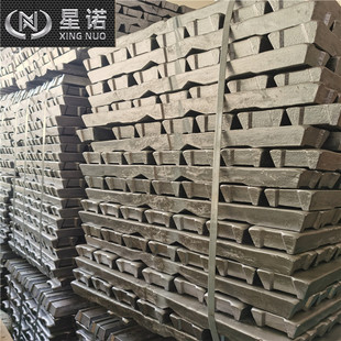 �F؛���lYL101�X�V ���T�úϽ��X�V �����X�Ͻ��V