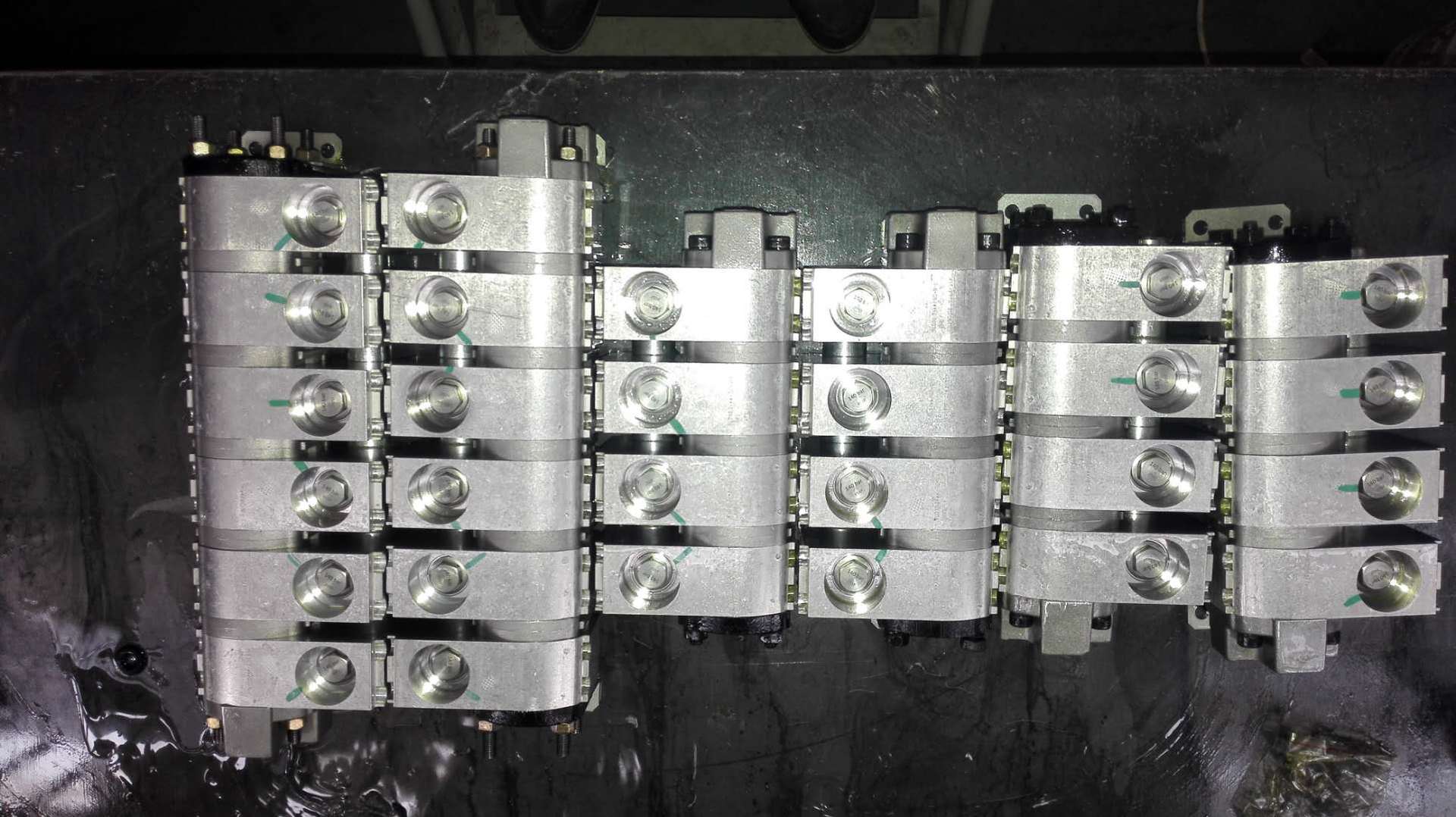 微信图片_20200902221552