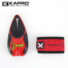 ɫKAPRO_·810Aˮƽxˮ׼x yעߘ˾x