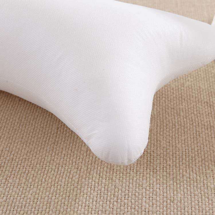 微信图片_20200311075833