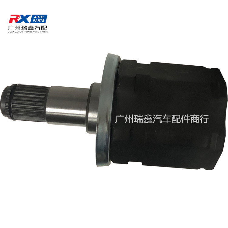 d1fac4a8f470417ec045aa3756294f