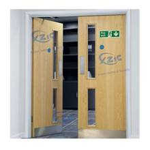 Ӣ��2С�rľ�|�����TBS476���������T�̈�ͨ��ƽ�_�T�o��ľ�T����