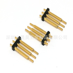 ���I���a�����̽ᘏ������234PINᘳ�늺н��|��