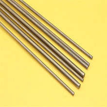 �S�~�� �~�� ���~�� 3 4 5 6 8 9 10 11 12 14 15 16 18 20 22 mm