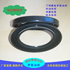 Manufacturers supply Complete specifications TC Type oil seal NBR rubber Viton oil seal Oil seal