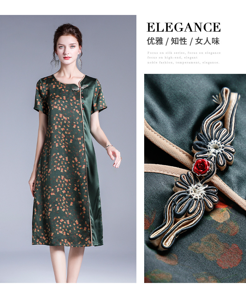 im2Ujf2kytRg+PvCMTBEzYS9XFeG8ofSrxVk