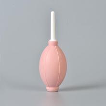 ޽ӽë NֲëL ëzˮ򹤾 L