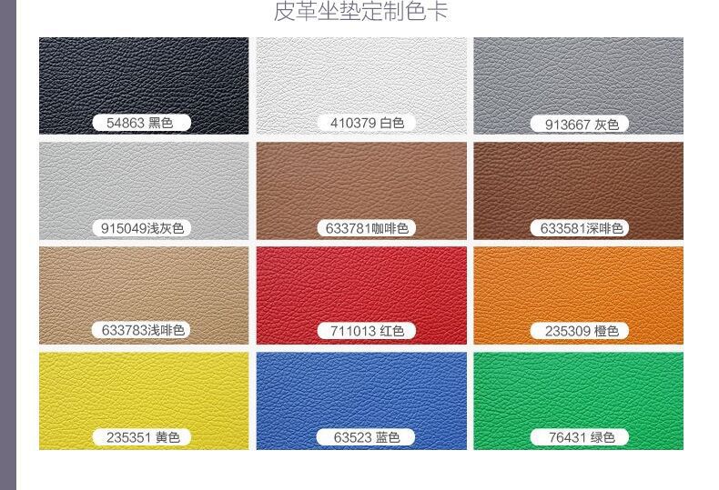 9520334418_1115071926