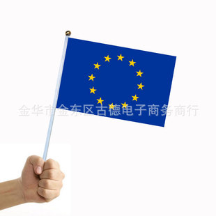 8̖ �W���֓u�� 14*21cm ����С���� С�~���l