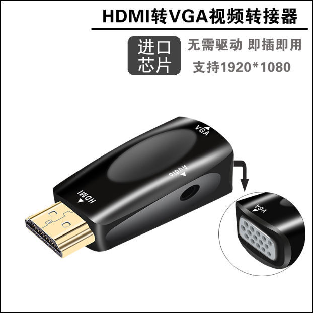 QQ图片20201105112546