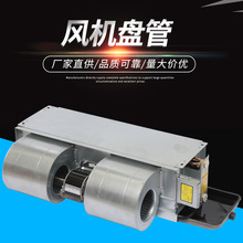 �S�ҹ����L�C�P�� ��ʽ���b�L�C�P�� ���b�L�C�P�� �ɼӹ�