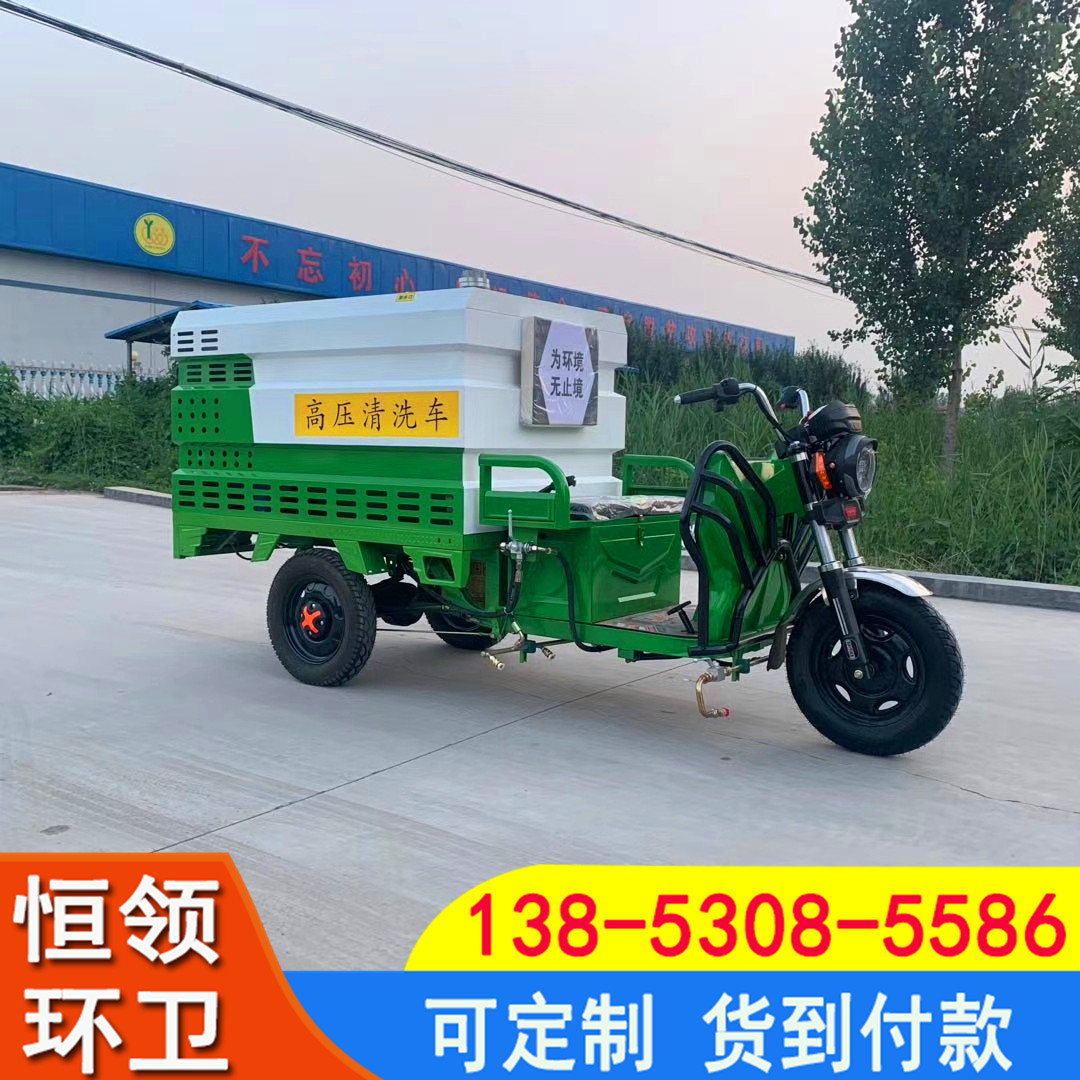 微信图片_2020103013440615_副本.jpg