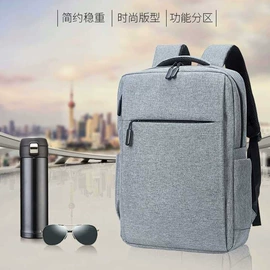 电脑包;手提电脑包;休闲背包