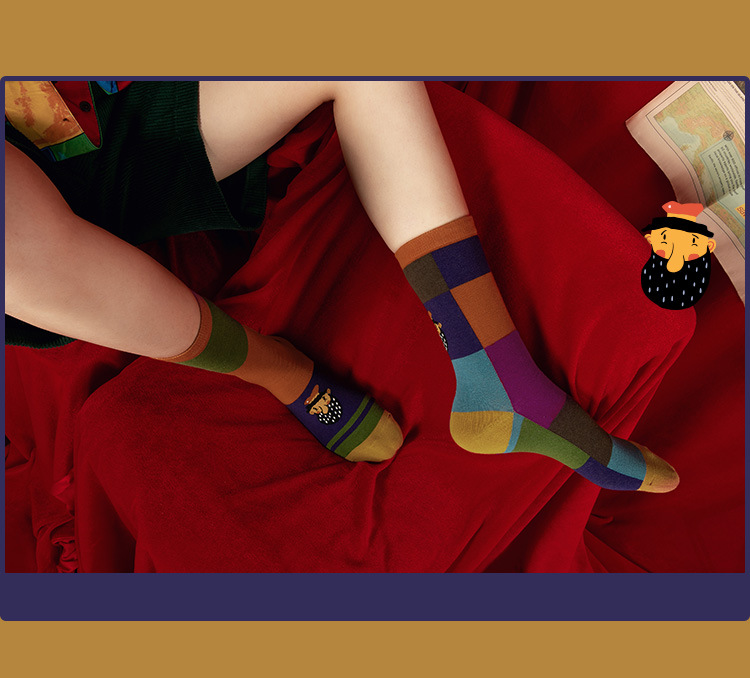 13186334473 767504660