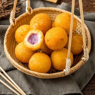 ��ȫ����ع�����ըС��������������ɫ���Ʒ������c10��