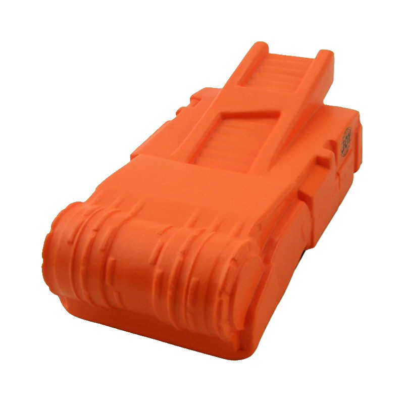 PUѹ�������  ����������������ѹ��������Ʒ������ӡlogo