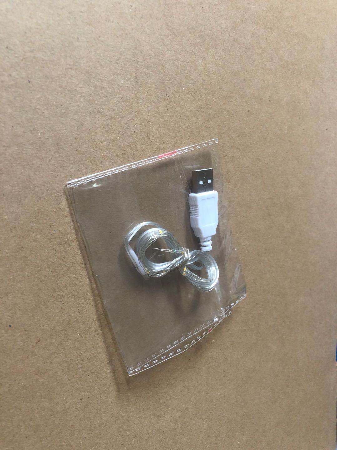 微信图片_20200512134639