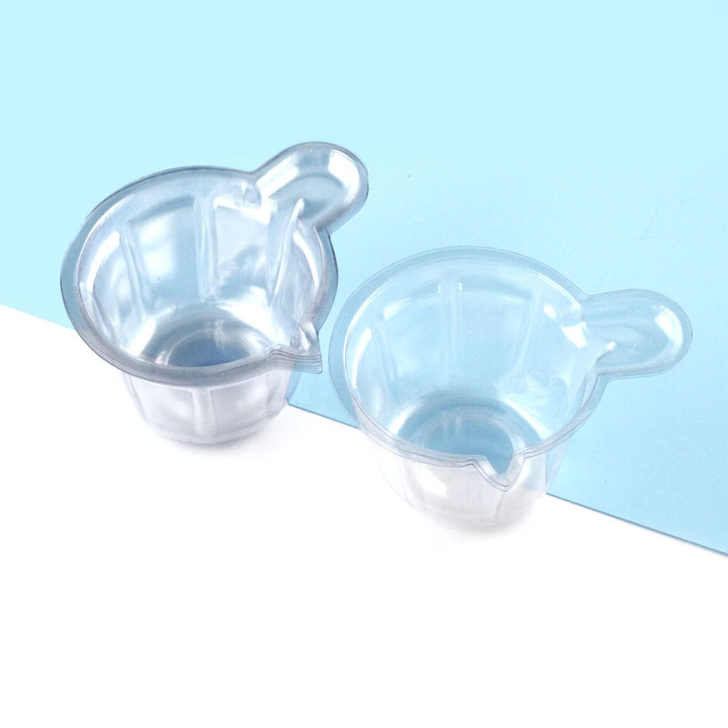 一次性分胶杯8.jpg