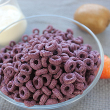 ɽș����Ȧ1kg��ʳ�決�ʹ�I�B��Ȧ �Ƶ���������ţ�̽�������
