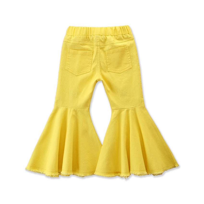 206032 Yellow (2)