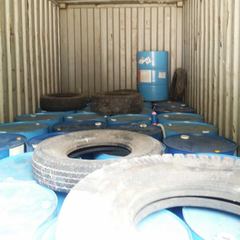 �¹����ƻ������ȶ���NT2����֬��Ʒ�½����ģ����Ʒ�ȶ���