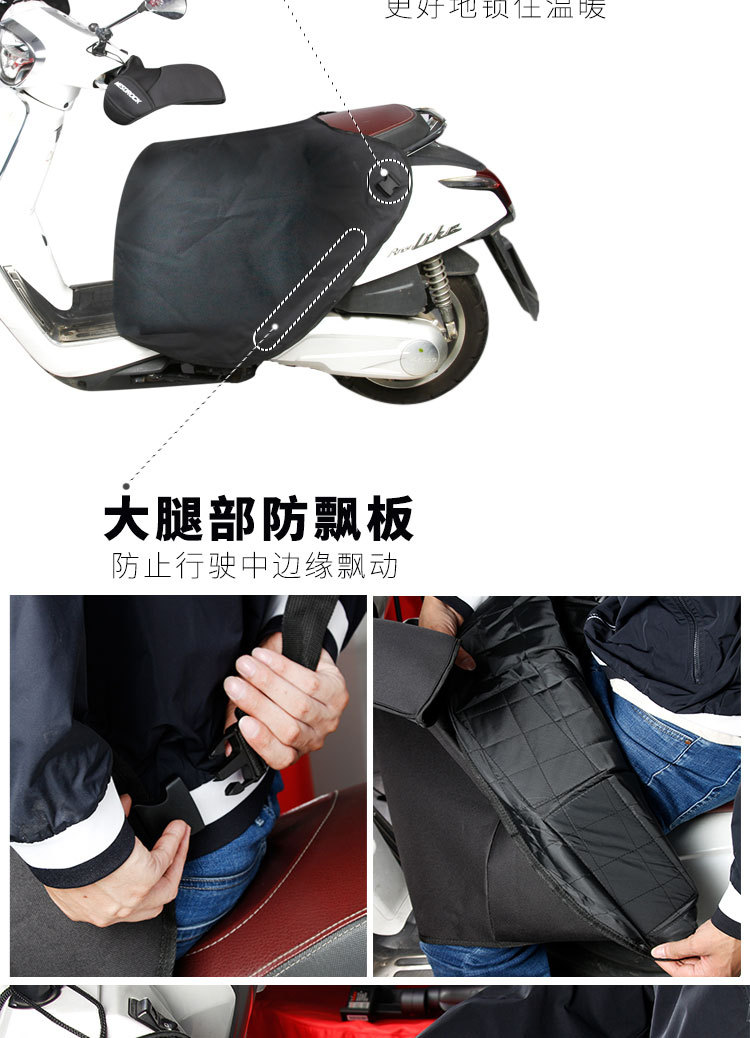 详情大图_05.jpg