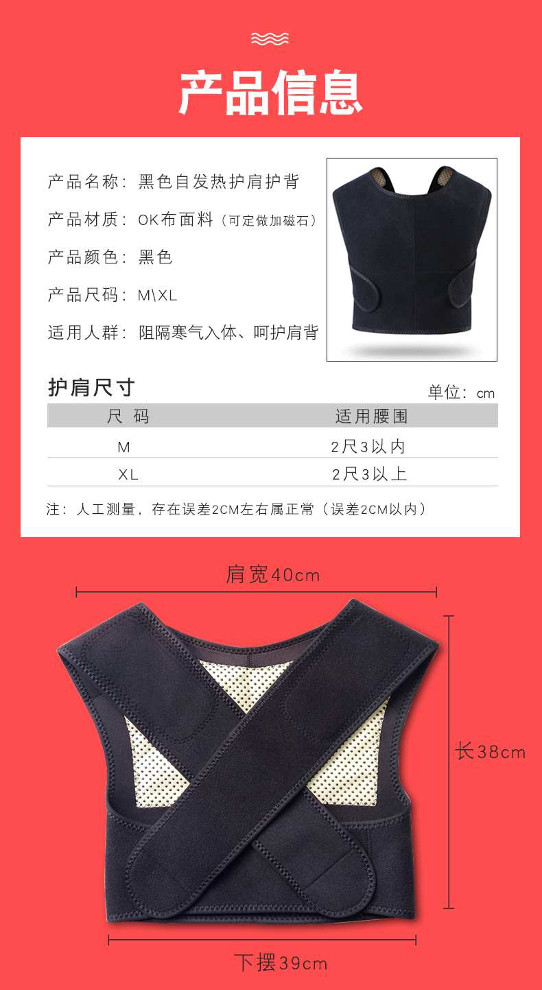 неопределенный