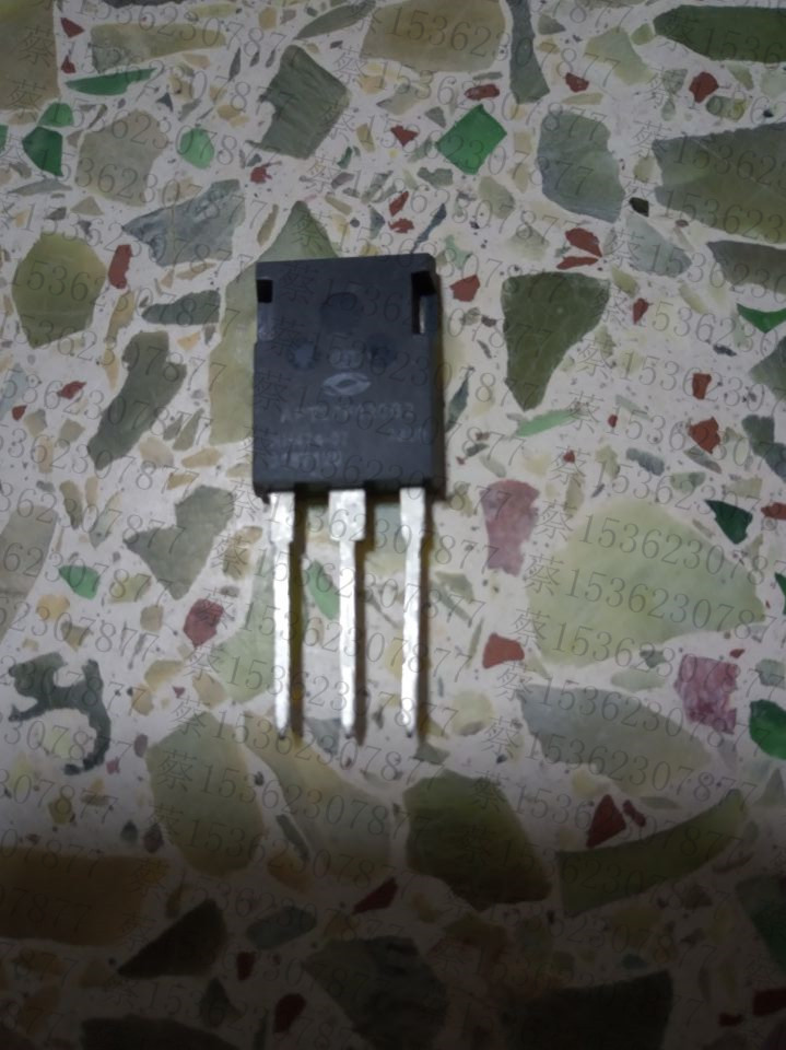 APT26F120B2 库存实货 特价出售 欢迎咨询