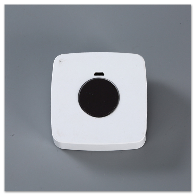 详情页_09 (5).JPG