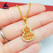 �S�~僽�΢���P���J�����僷��S�����Ʒ���w���؛ԴŮʿ헉�