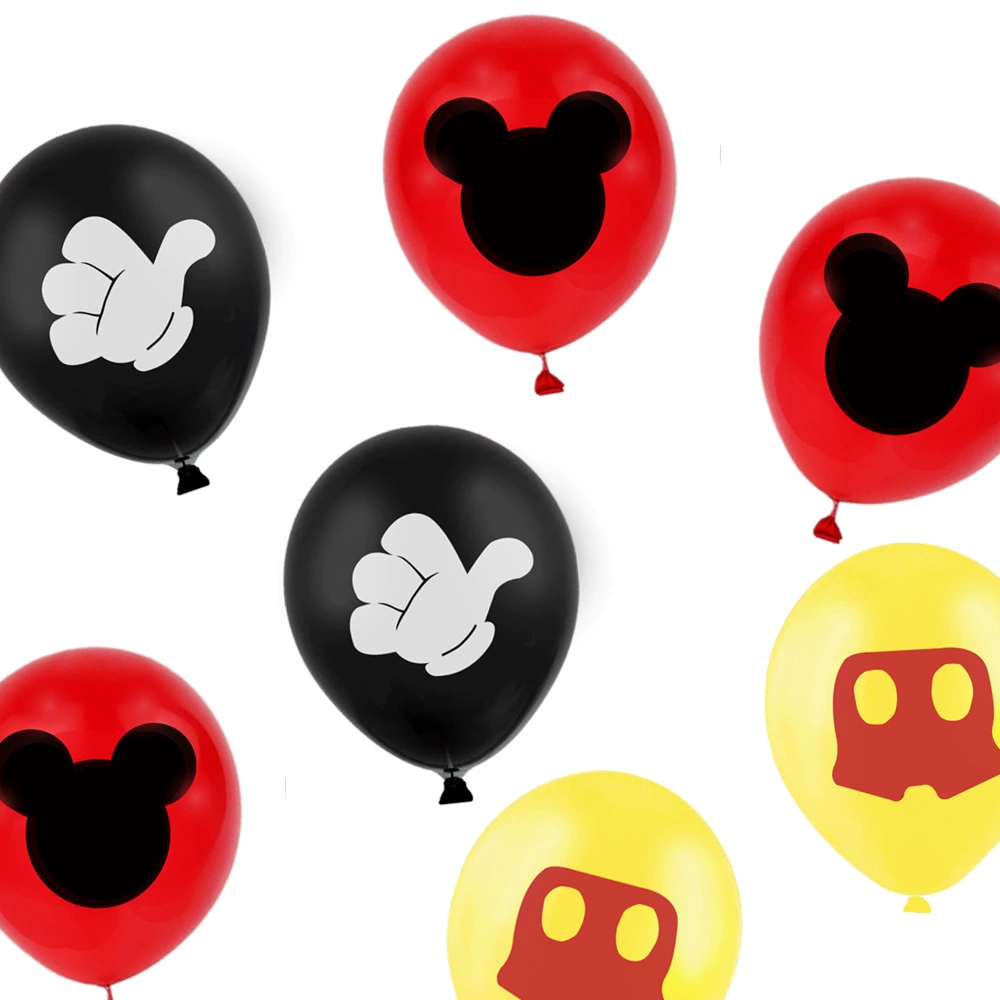 未命名_副本uuuy_副本9