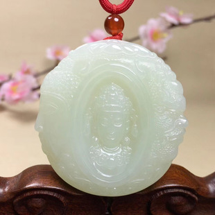 �½�������һ��֮�g������ʿ��ʯ�����ħŮ���������������