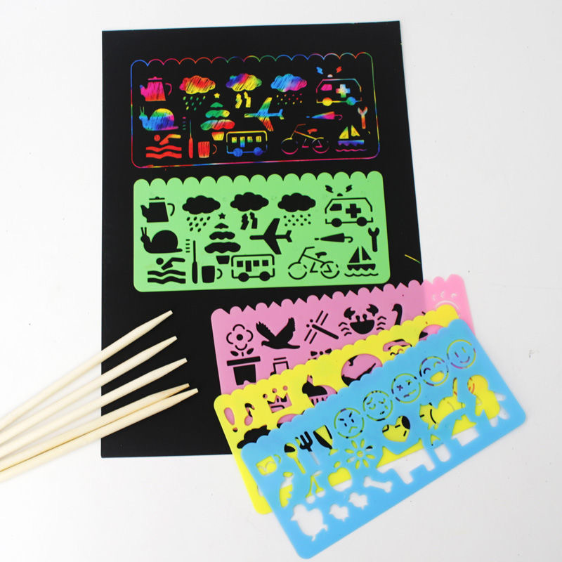 微信图片_20201013223705