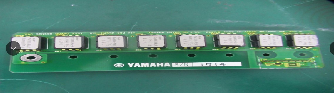 KHL-M4592-00X ��������ռ���